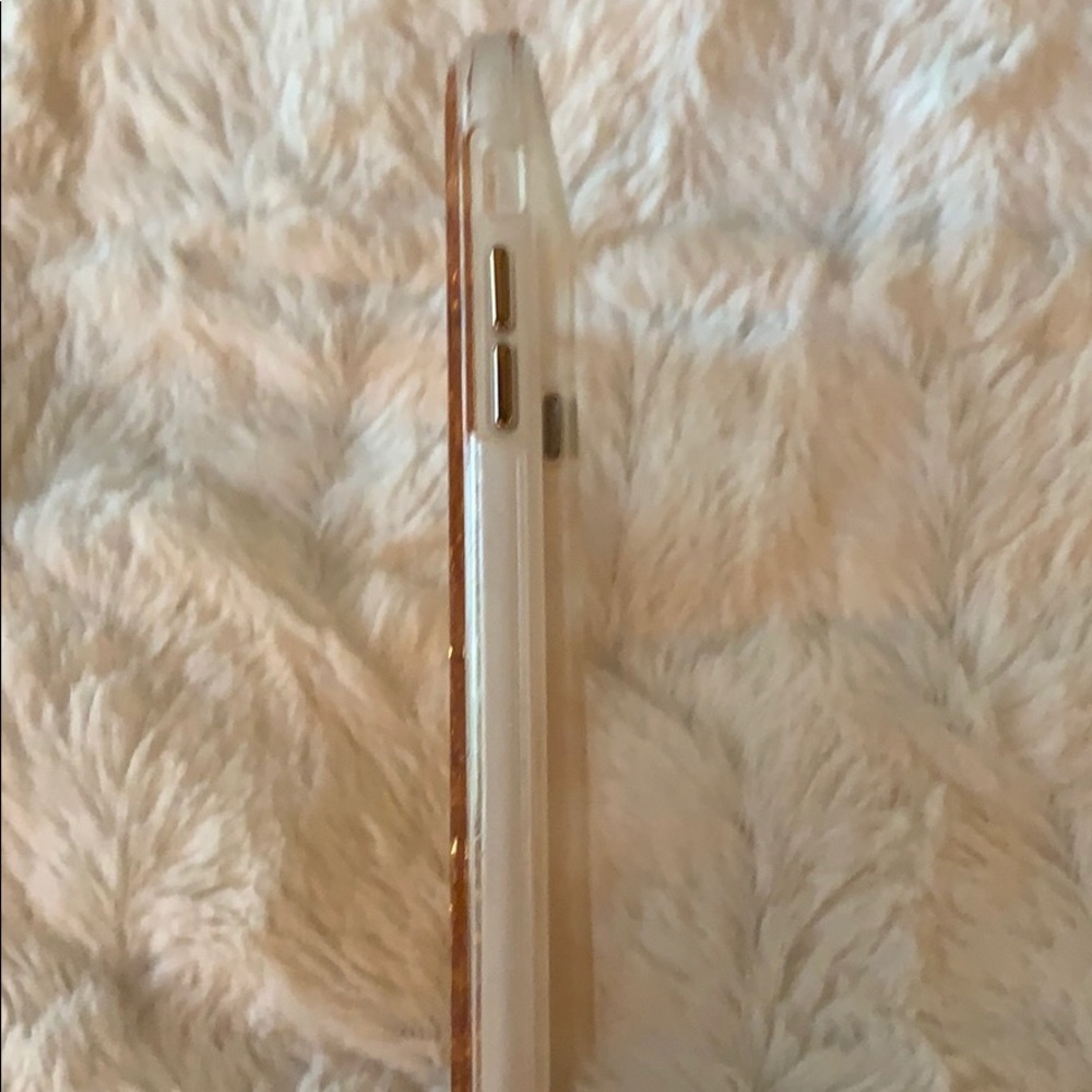 Case Mate Iphone 7/8 Plus - Picture 2 of 4